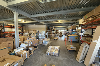  localcommercial frejus 83600