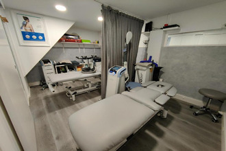  localcommercial frejus 83600