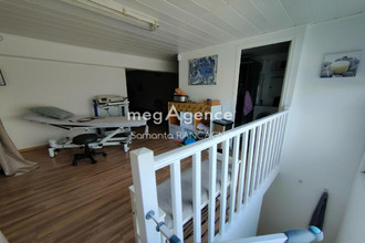  localcommercial frejus 83600