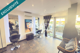  localcommercial frejus 83600