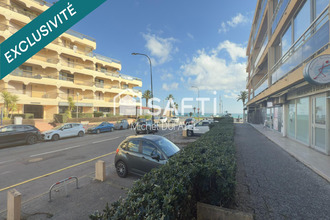  localcommercial frejus 83600