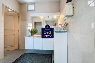  localcommercial frejus 83600