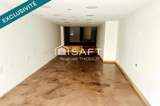  localcommercial frejus 83600