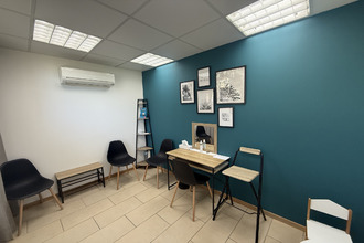  localcommercial frejus 83600