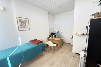  localcommercial frejus 83600