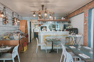  localcommercial frejus 83600