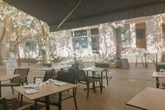  localcommercial frejus 83600