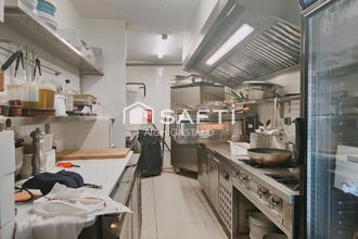  localcommercial frejus 83600