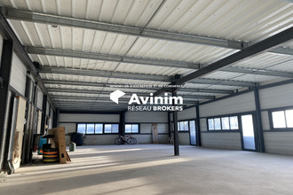  localcommercial frejus 83600