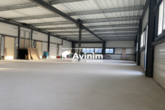  localcommercial frejus 83600