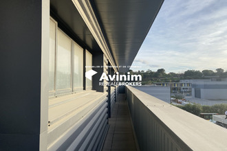  localcommercial frejus 83600