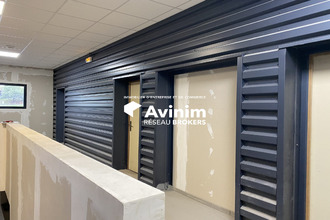  localcommercial frejus 83600