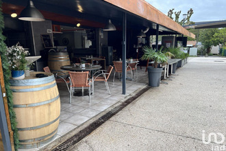  localcommercial frejus 83600