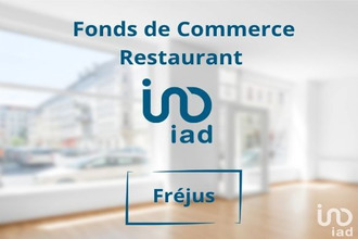  localcommercial frejus 83600