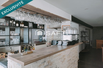  localcommercial frejus 83600