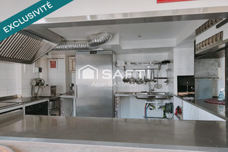  localcommercial frejus 83600