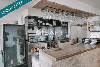  localcommercial frejus 83600