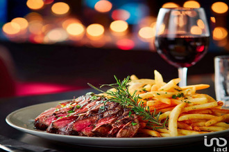  localcommercial frejus 83600