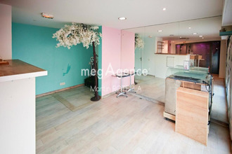  localcommercial frejus 83600