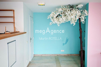  localcommercial frejus 83600