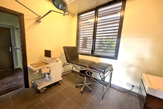  localcommercial frejus 83600