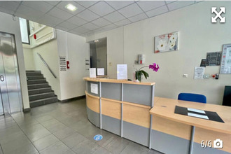  localcommercial frejus 83600
