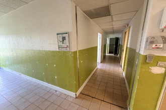  localcommercial frejus 83600