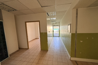  localcommercial frejus 83600