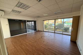  localcommercial frejus 83600