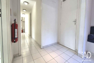  localcommercial frejus 83600