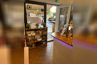  localcommercial frejus 83600