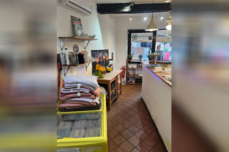  localcommercial frejus 83600