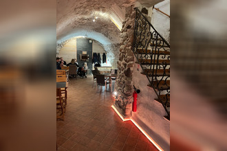  localcommercial frejus 83600