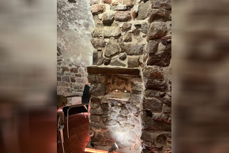  localcommercial frejus 83600