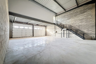  localcommercial frejus 83600