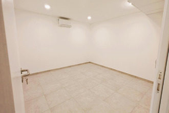  localcommercial frejus 83600