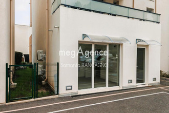  localcommercial frejus 83600
