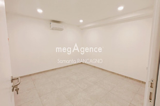  localcommercial frejus 83600