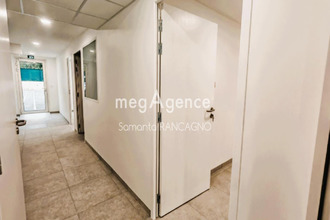  localcommercial frejus 83600