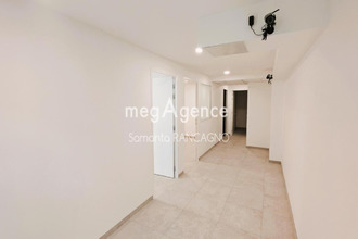  localcommercial frejus 83600