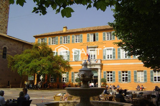  localcommercial frejus 83600