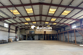  localcommercial frejus 83600