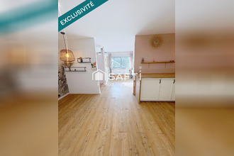  localcommercial frejus 83600