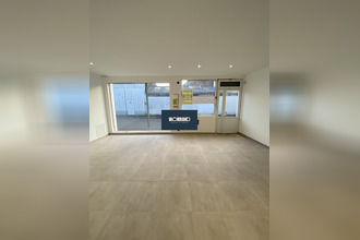  localcommercial frelinghien 59236