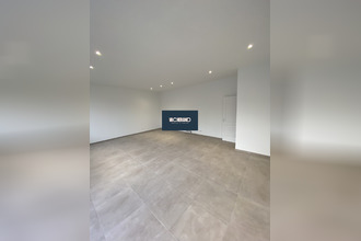  localcommercial frelinghien 59236