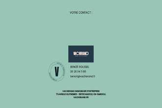  localcommercial frelinghien 59236