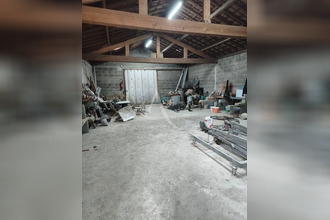  localcommercial fresnay-en-retz 44580