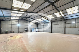  localcommercial fresnes-sur-escaut 59970