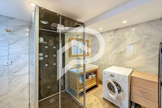  localcommercial fresnes-sur-escaut 59970