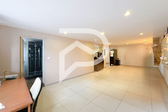  localcommercial fresnes-sur-escaut 59970